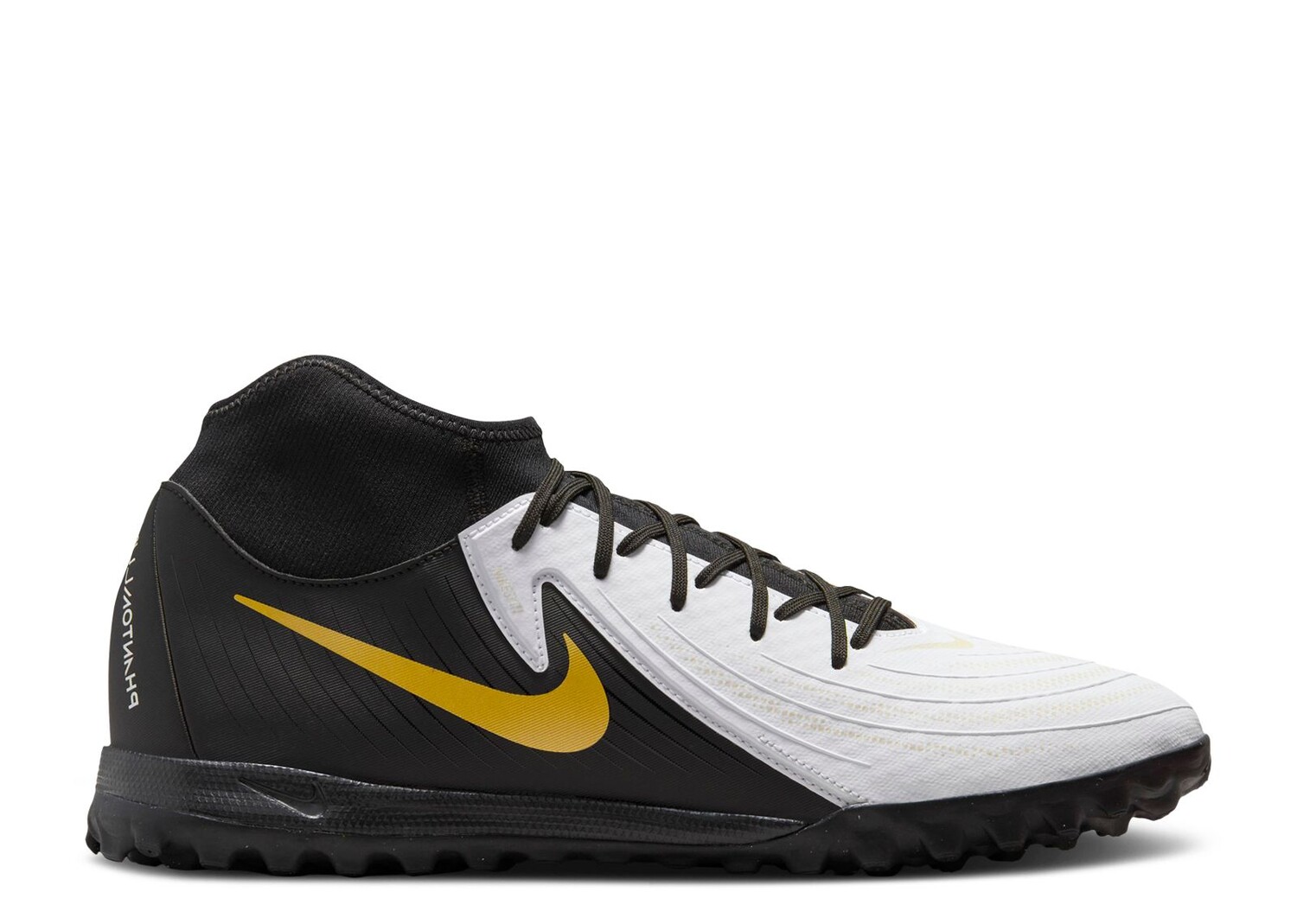 

Кроссовки Nike Phantom Luna 2 Academy Tf 'Mad Ready Pack', белый