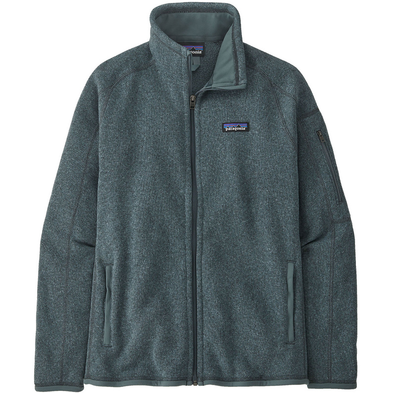 Женская куртка-свитер лучшего качества Patagonia, зеленый гоночная куртка f1 новинка 2022 осенне зимняя модель индивидуальная настройка в том же стиле