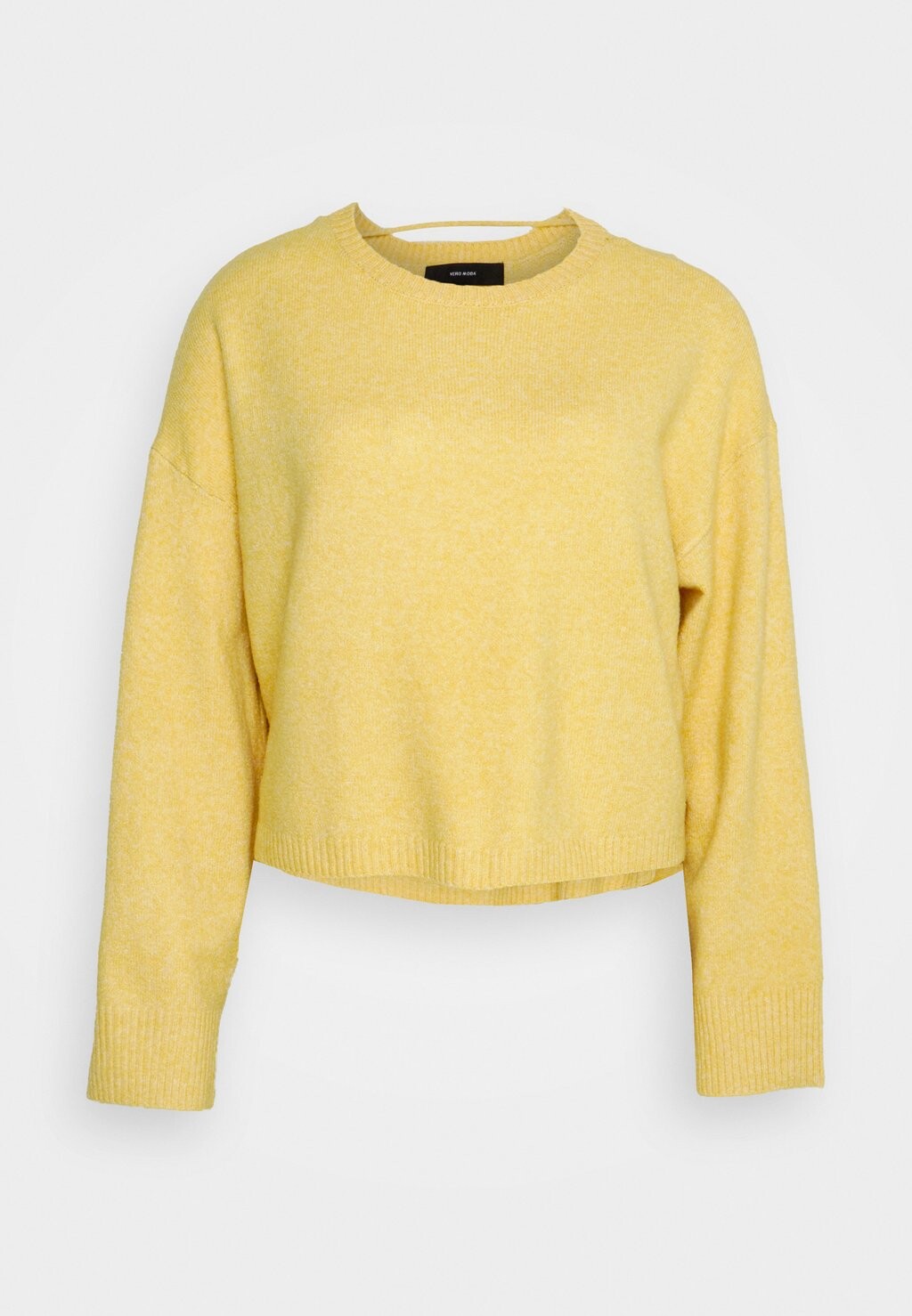 

Свитер Vero Moda