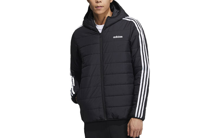 

Adidas Neo Мужская одежда из хлопка