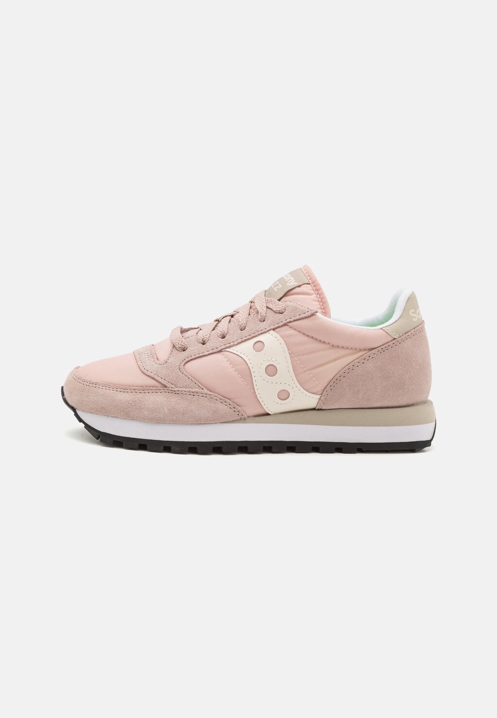 

Кеды Saucony
