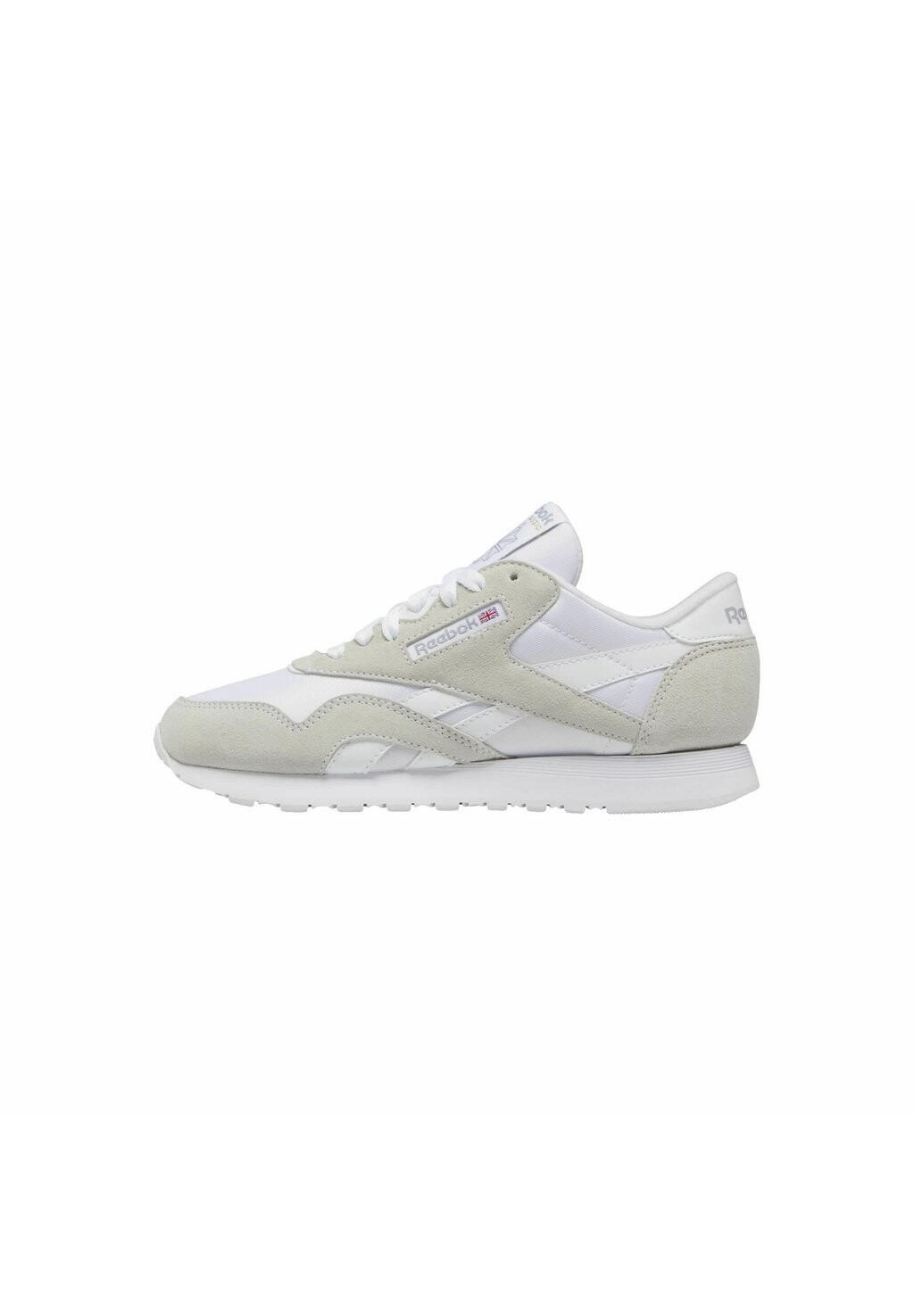 

Кроссовки Reebok Matalavartiset Tennarit