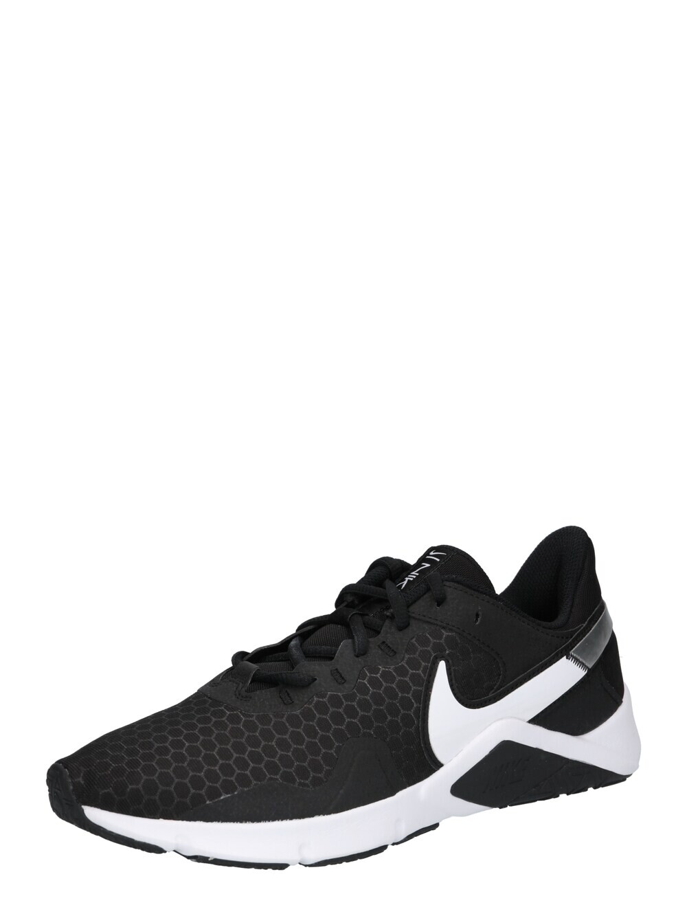 

Спортивная обувь Nike Legend 2, черный