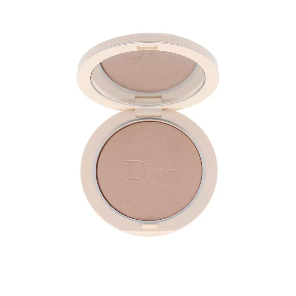 

Хайлайтер Dior Forever Natural Bronze Luminizer, 01