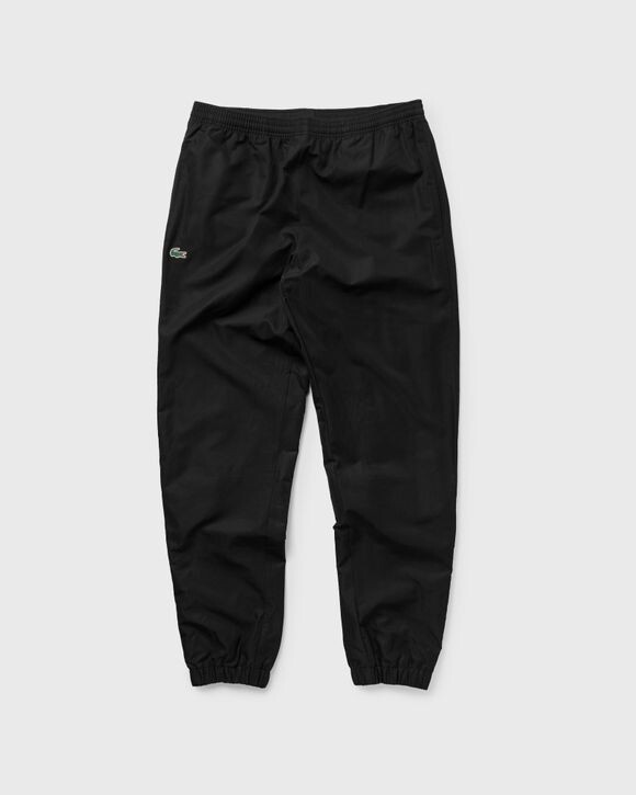 

Спортивный костюм Lacoste Tracksuit Trousers, черный