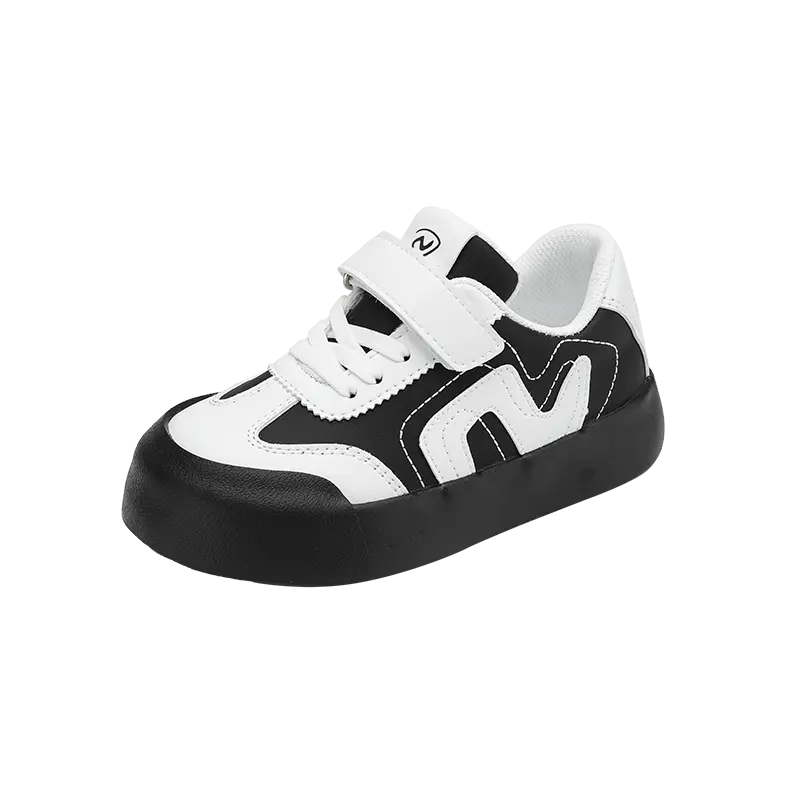 

Кроссовки Northland Professional Kids Lifestyle Shoes Kids Low-top, розовый