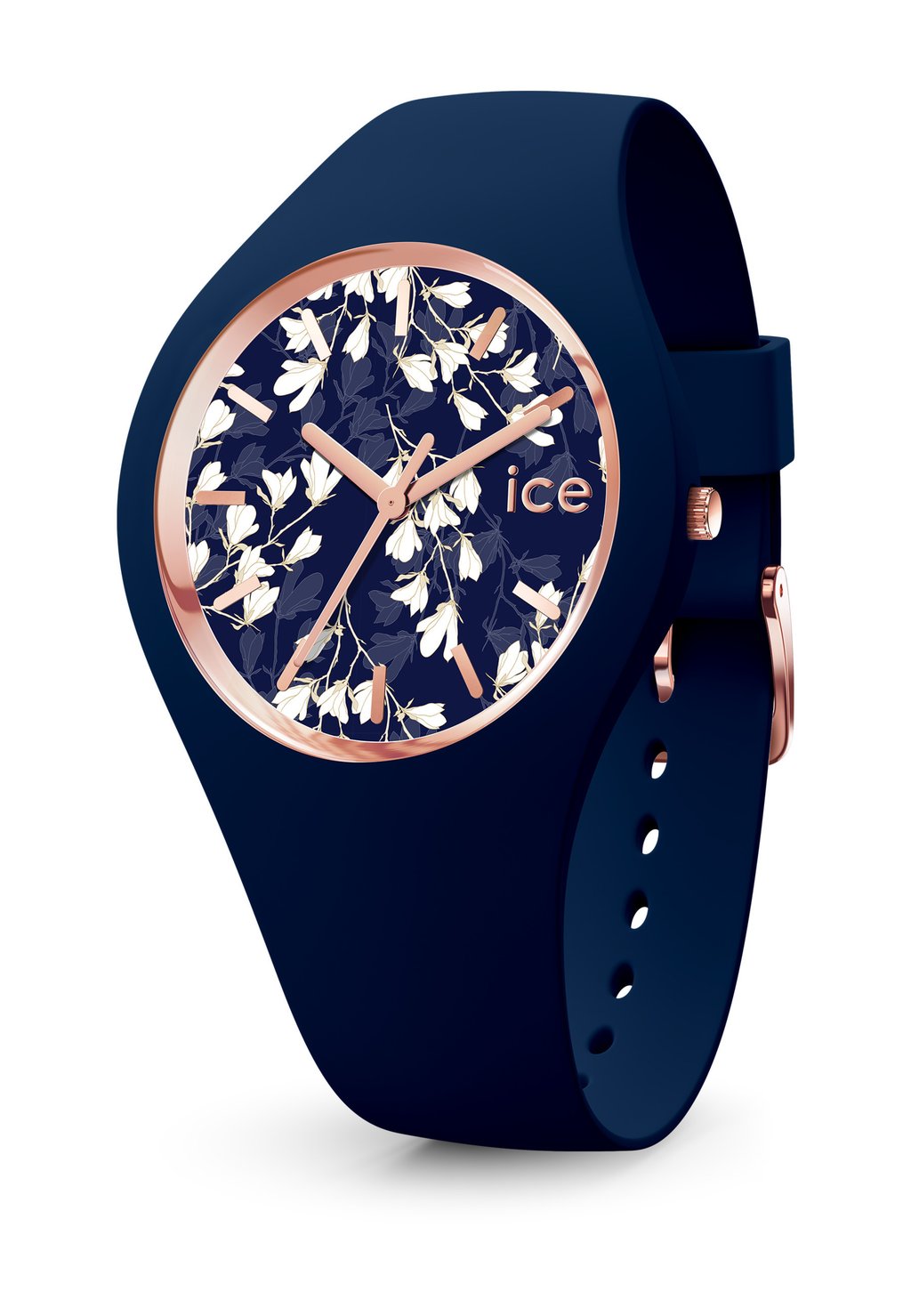 Часы Ice-Watch