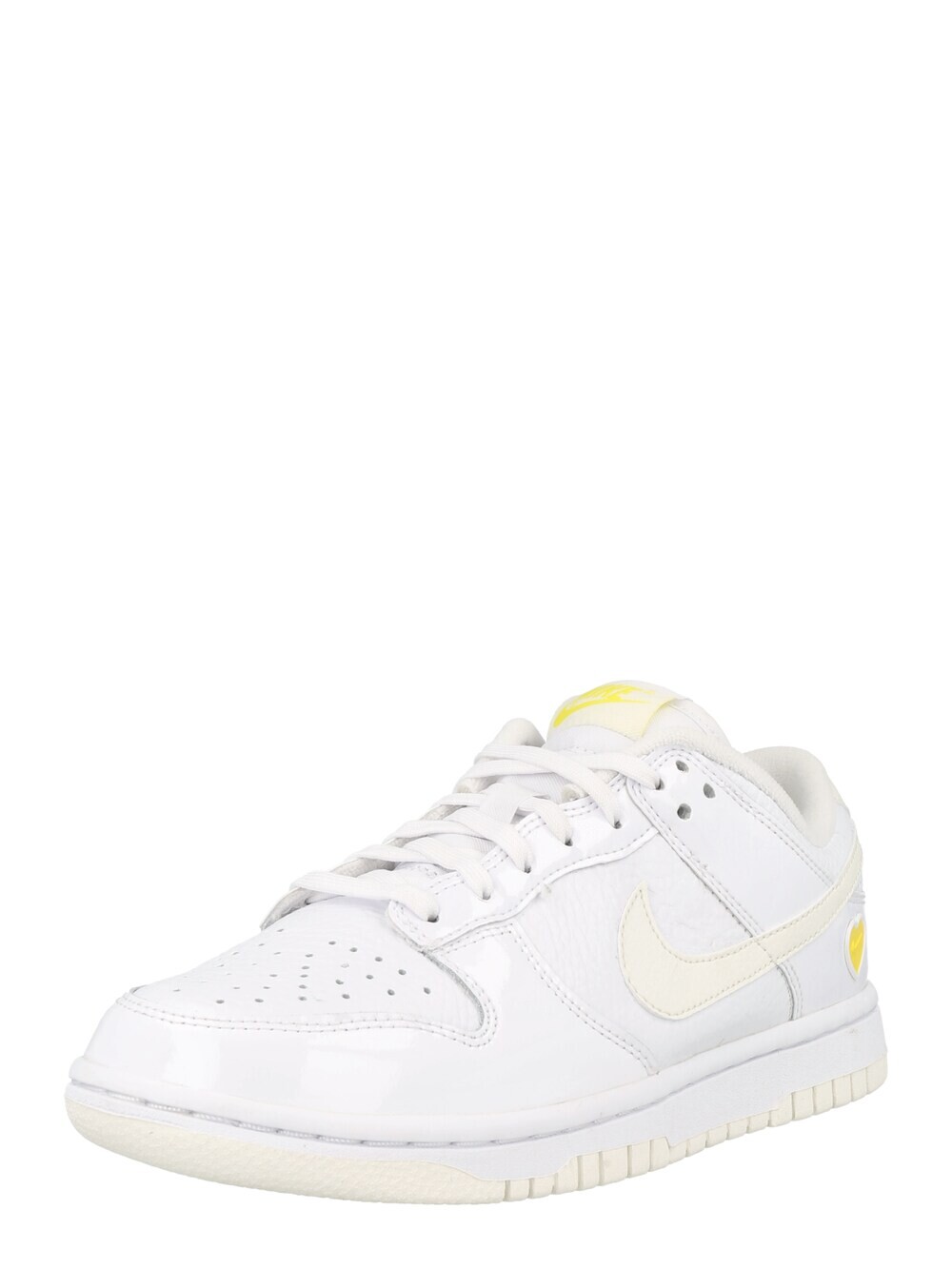 

Кроссовки Nike Sportswear, белый