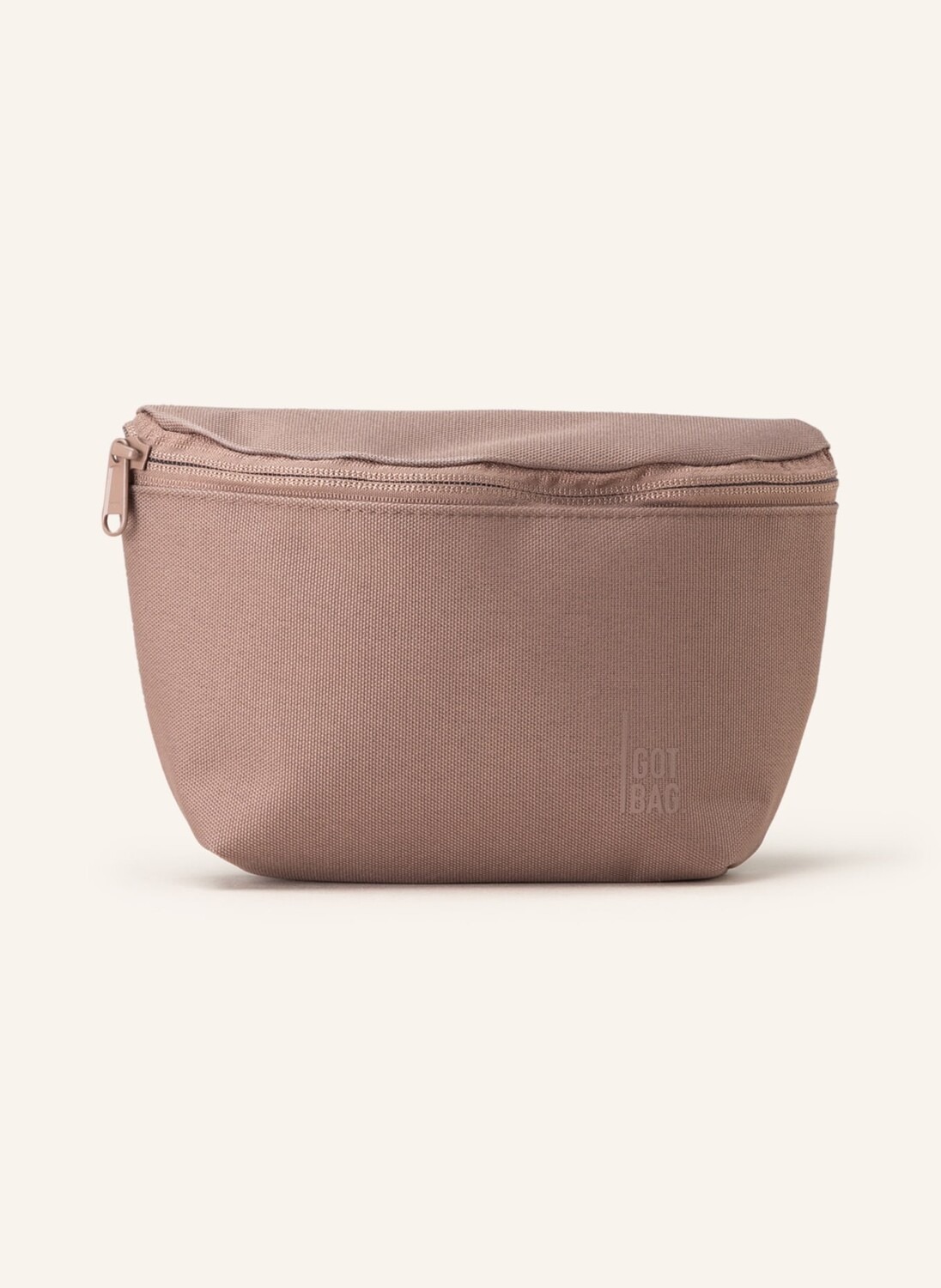 

Поясная сумка GOT BAG, светло-коричневый