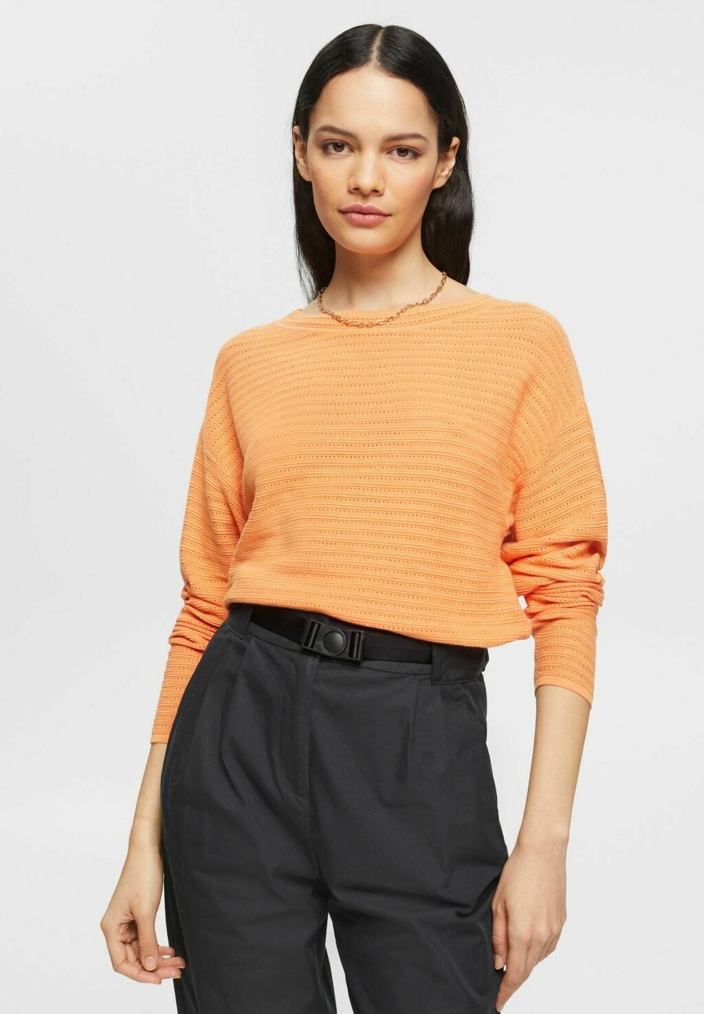 

Свитер Esprit