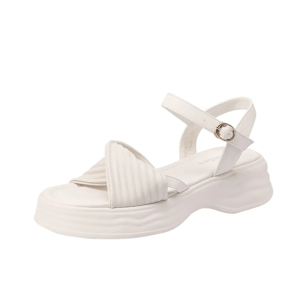 

Сандалии Mulinsen One-Strap Sandals Women's, черный