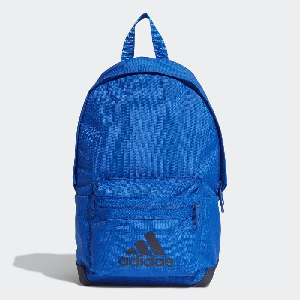 

Рюкзак Adidas H16386, синий