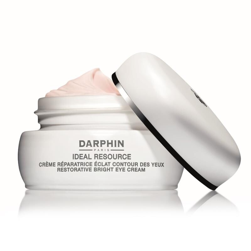 

Darphin Ideal Resource Антивозрастной крем для кожи вокруг глаз 15 мл