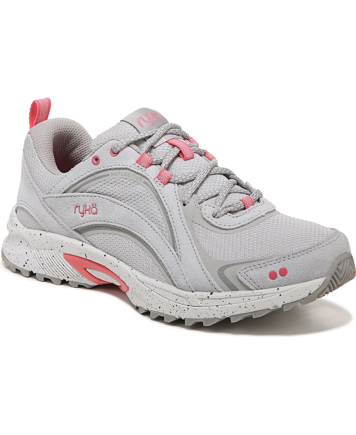 

Женские оксфорды Sky Walk Trail Ryka