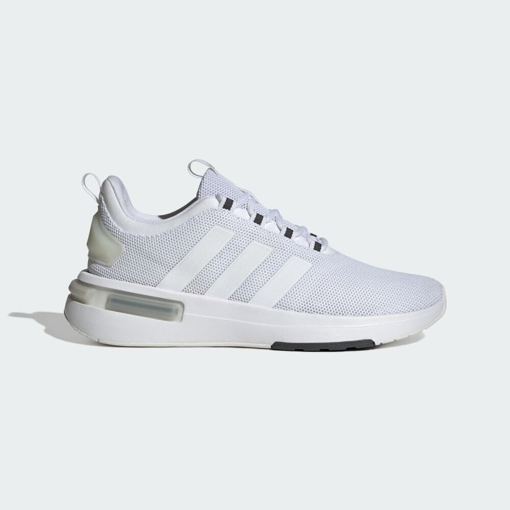 

Кроссовки Adidas IG7324, белый