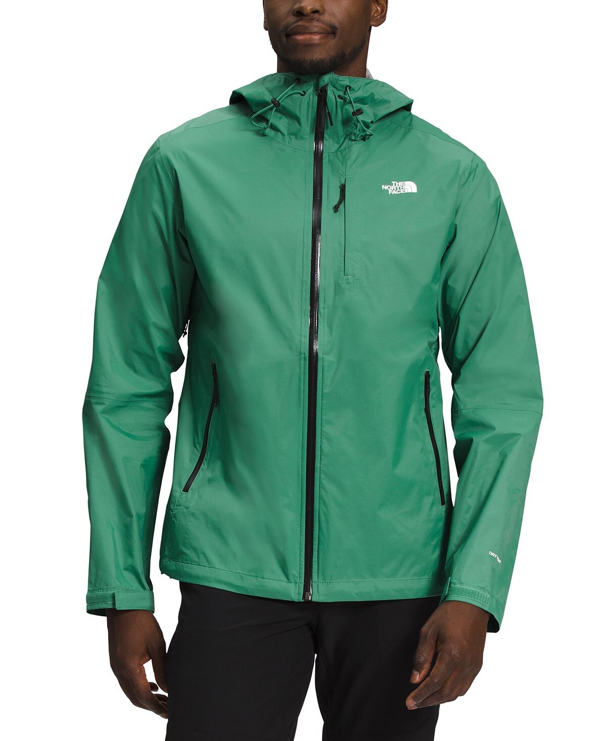 

Мужская куртка Alta Vista The North Face