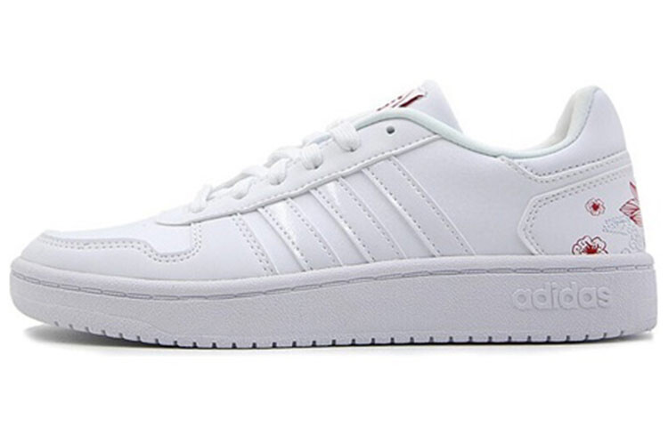 

Обручи Adidas Neo 2.0 Белые