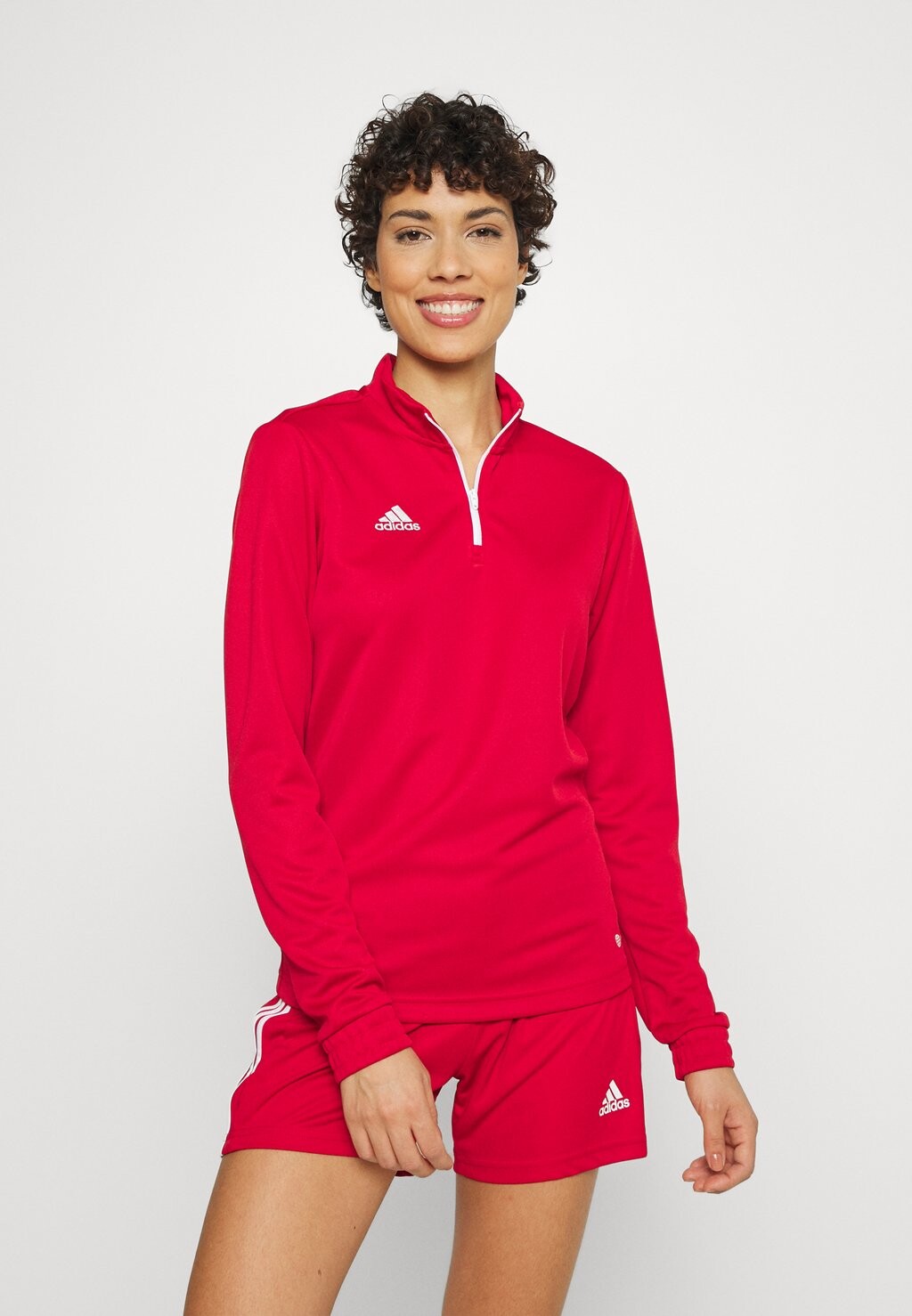 

Толстовка Adidas