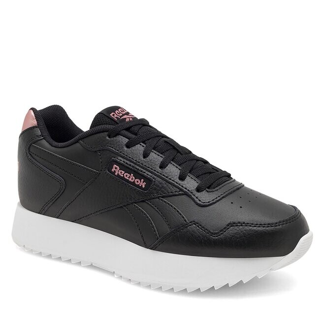 

Кроссовки Reebok REEBOKGLIDE RIPPLE, черный