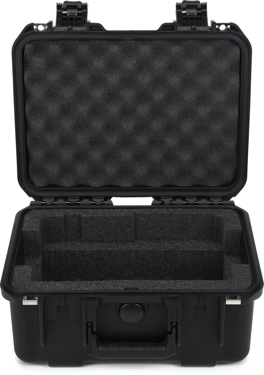 

SKB 3i1309-6-026 Корпус iSeries Neural DSP Quad Cortex
