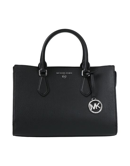 

Сумка MICHAEL MICHAEL KORS, черный