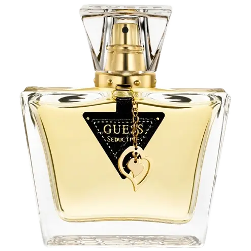 

Женская туалетная вода Guess Seductive, 75 мл