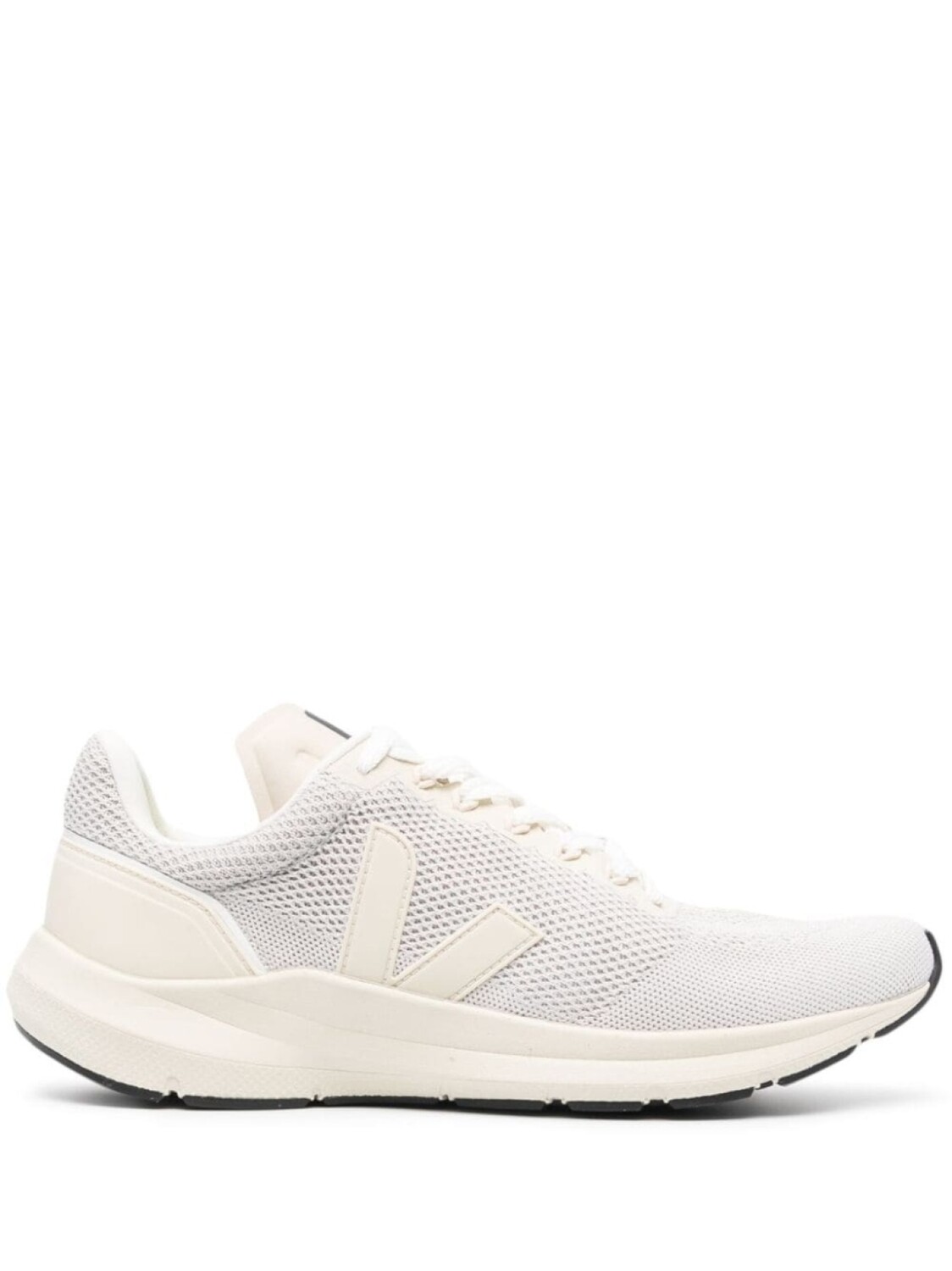

VEJA кроссовки Marlin V-Knit, нейтральный цвет