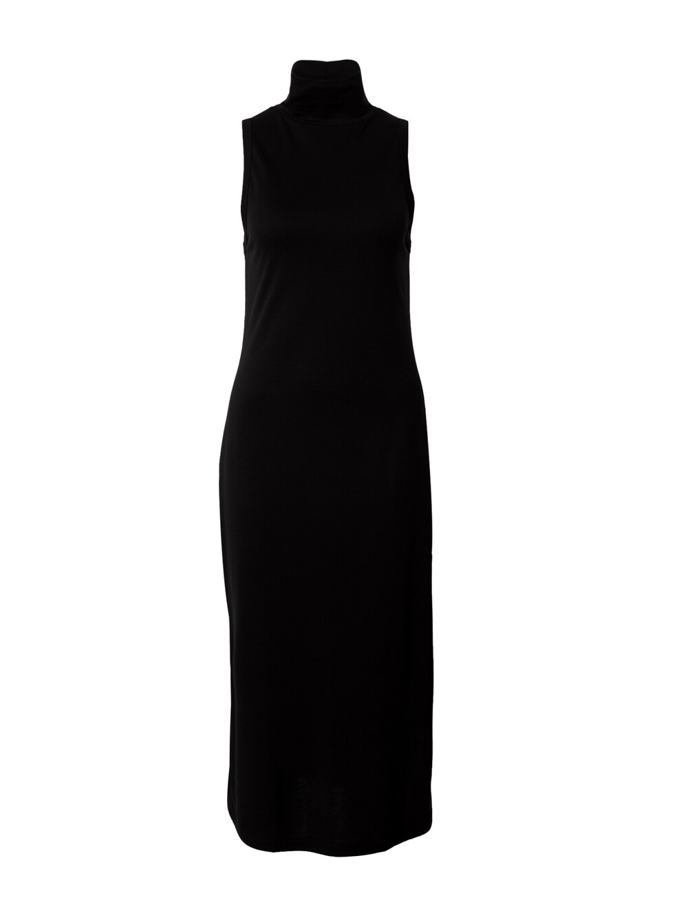 Платье Banana Republic, черный платье love republic стильное 40 размер