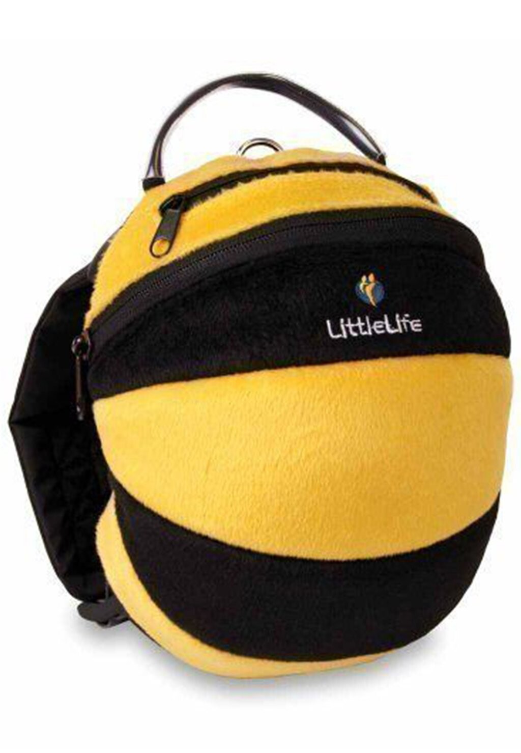 

Рюкзак Littlelife, цвет mehrfarbig