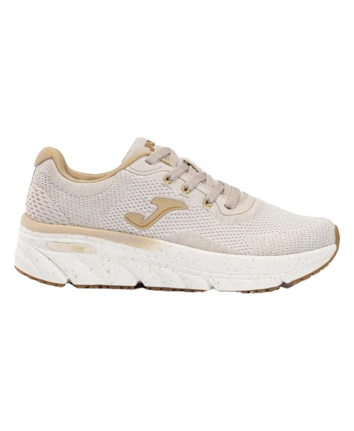 

Кроссовки Atreyu lady 2425 Joma, бежевый