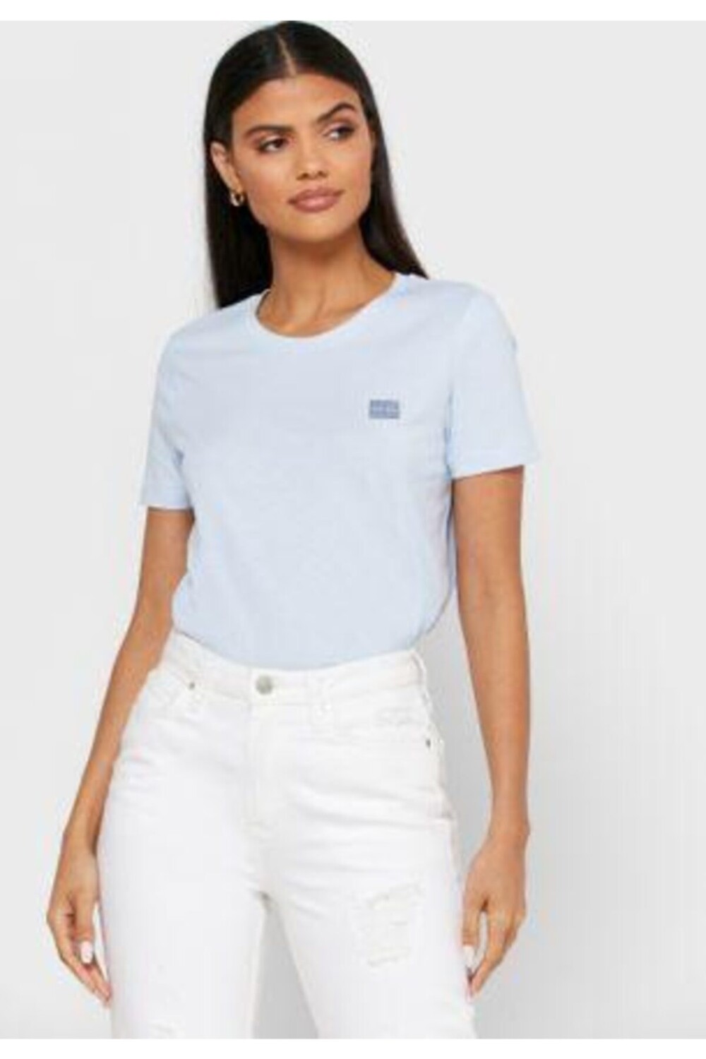 

Футболка Tommy Hilfiger