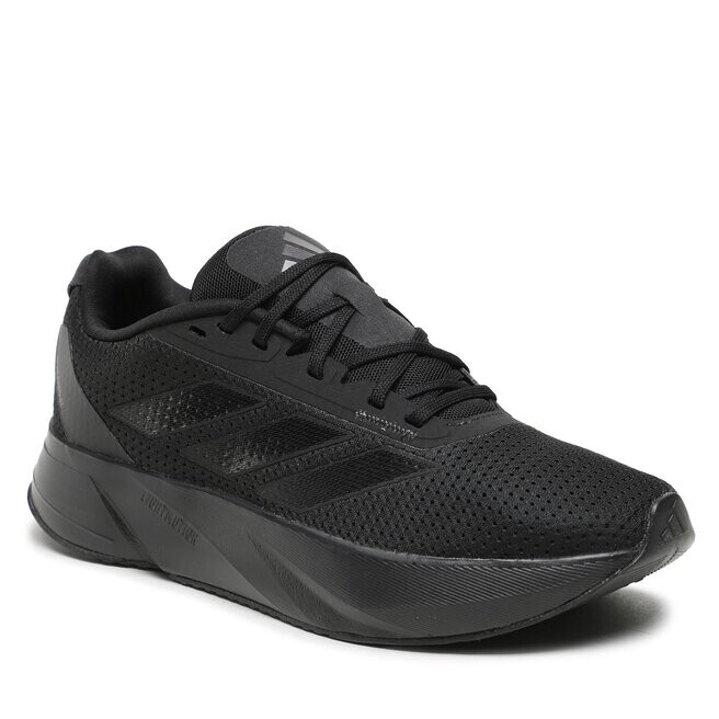 

Кроссовки adidas DuramoSl, черный