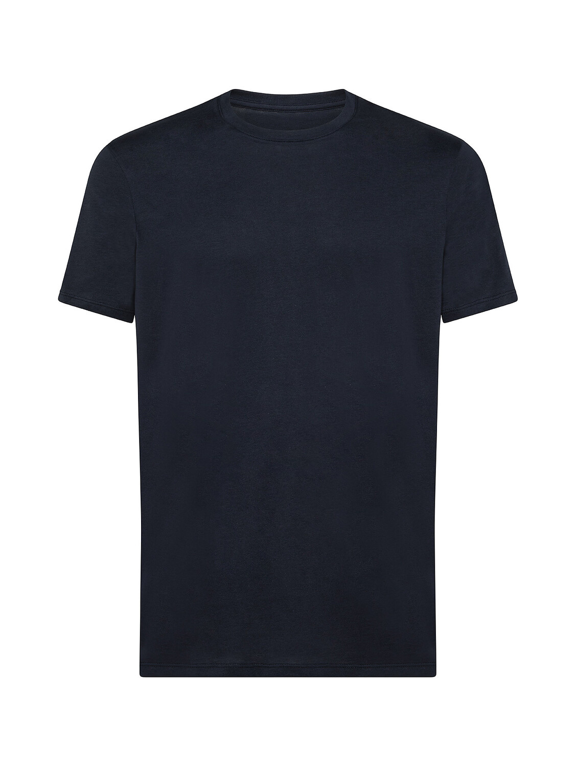 

Футболки Armani Exchange, синий