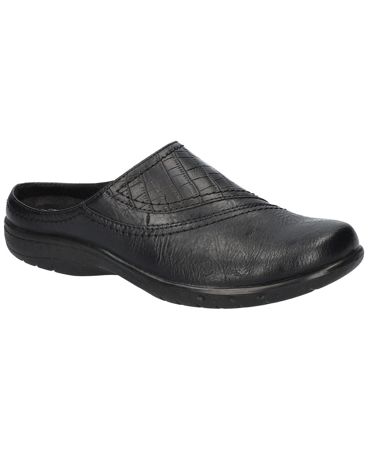 

Женские мюли Parley Comfort Easy Street