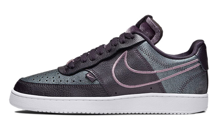

Женские кроссовки для скейтбординга Nike Court Vision 1