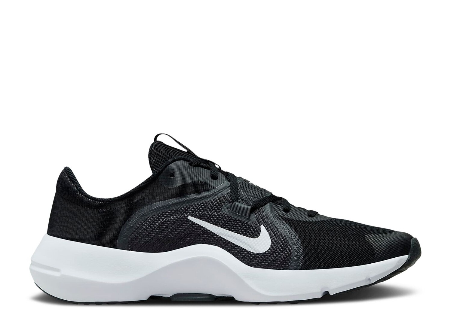 

Кроссовки Nike In-Season Tr 13 'Black Anthracite', черный