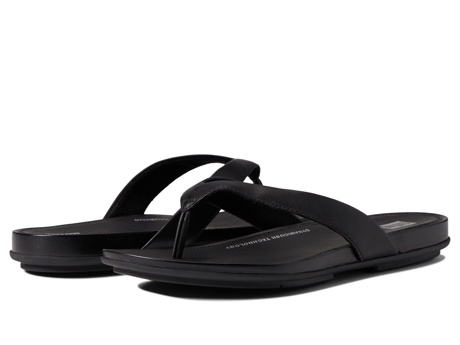 Fitflop Обувь Купить Официальный Сайт