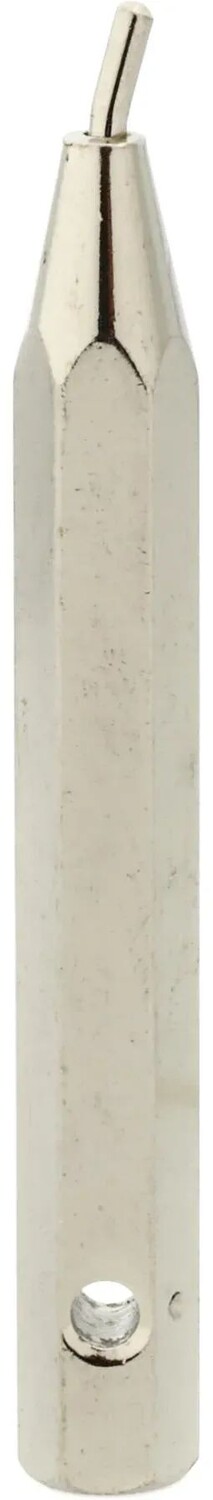 

Ключ для подбородка Howard Core CT15
