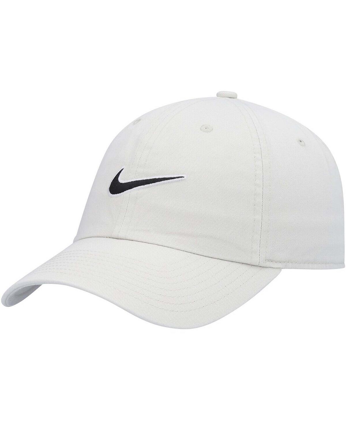 

Мужская бейсболка Natural Heritage 86 Essential Nike