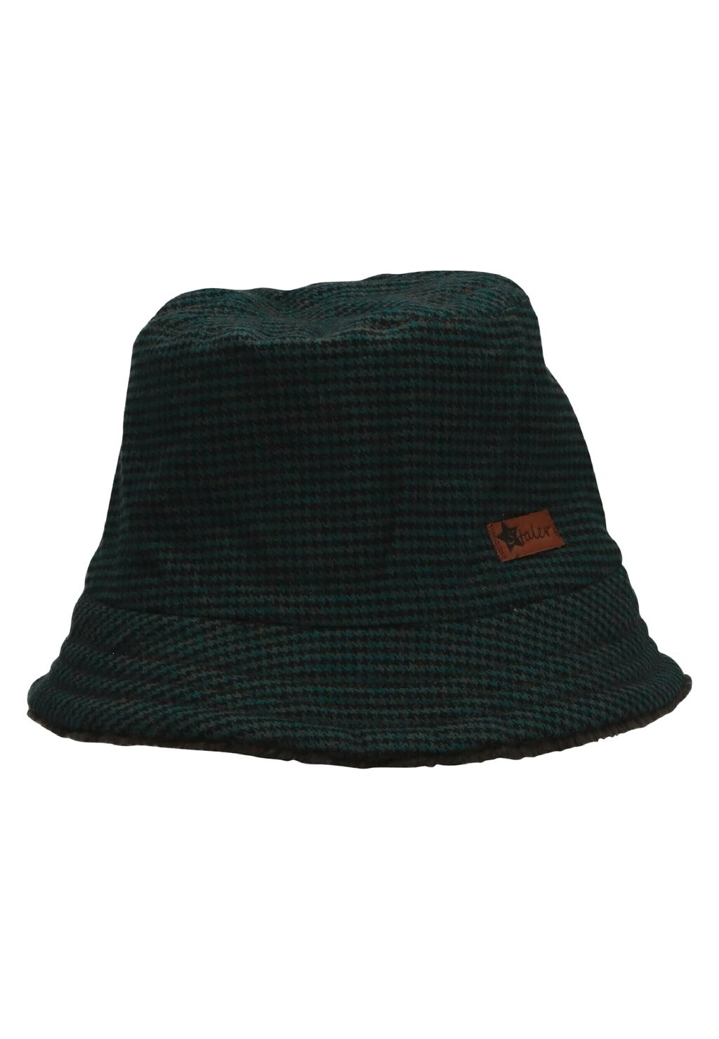 

Панама Sterntaler, цвет darkgreen