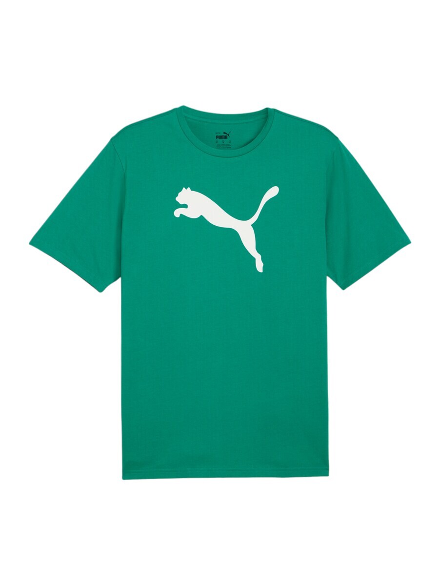 

Спортивная футболка PUMA Performance, зеленый