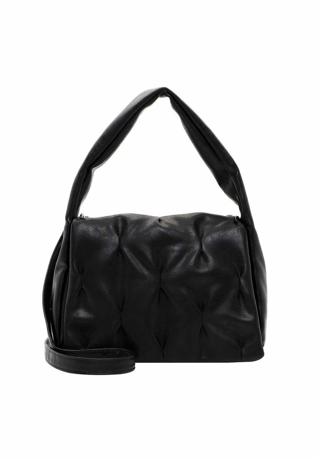 Emily bag. Emily bag
