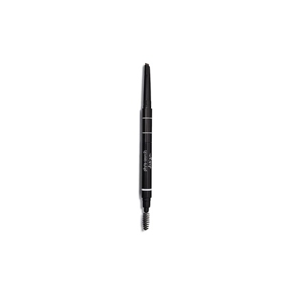 Карандаш для бровей Phyto-Sourcils Design #4 мокко 6мл, Sisley карандаш для бровей мока 2x0 2 г sisley phyto sourcils design