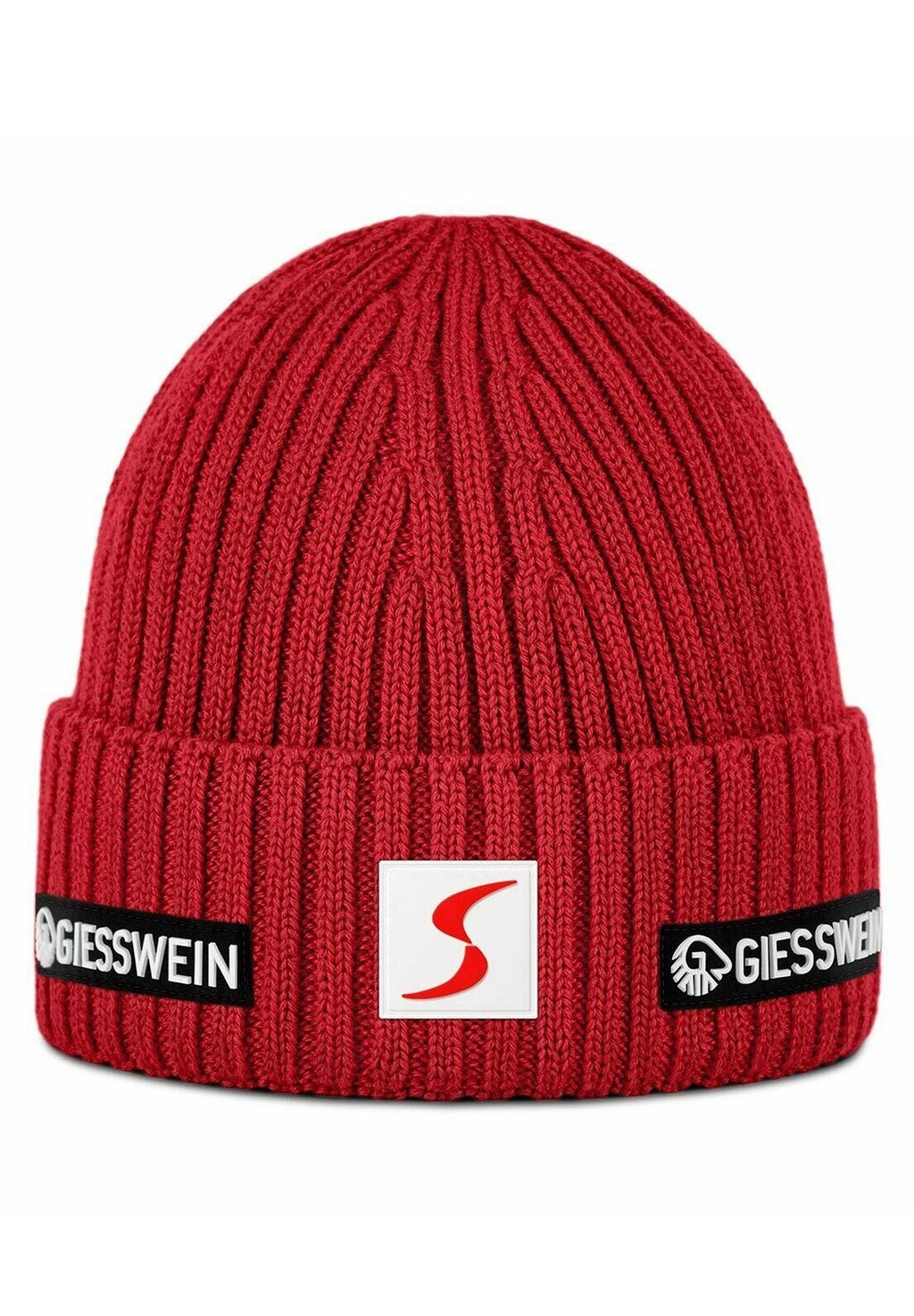 

Бейсболка Giesswein