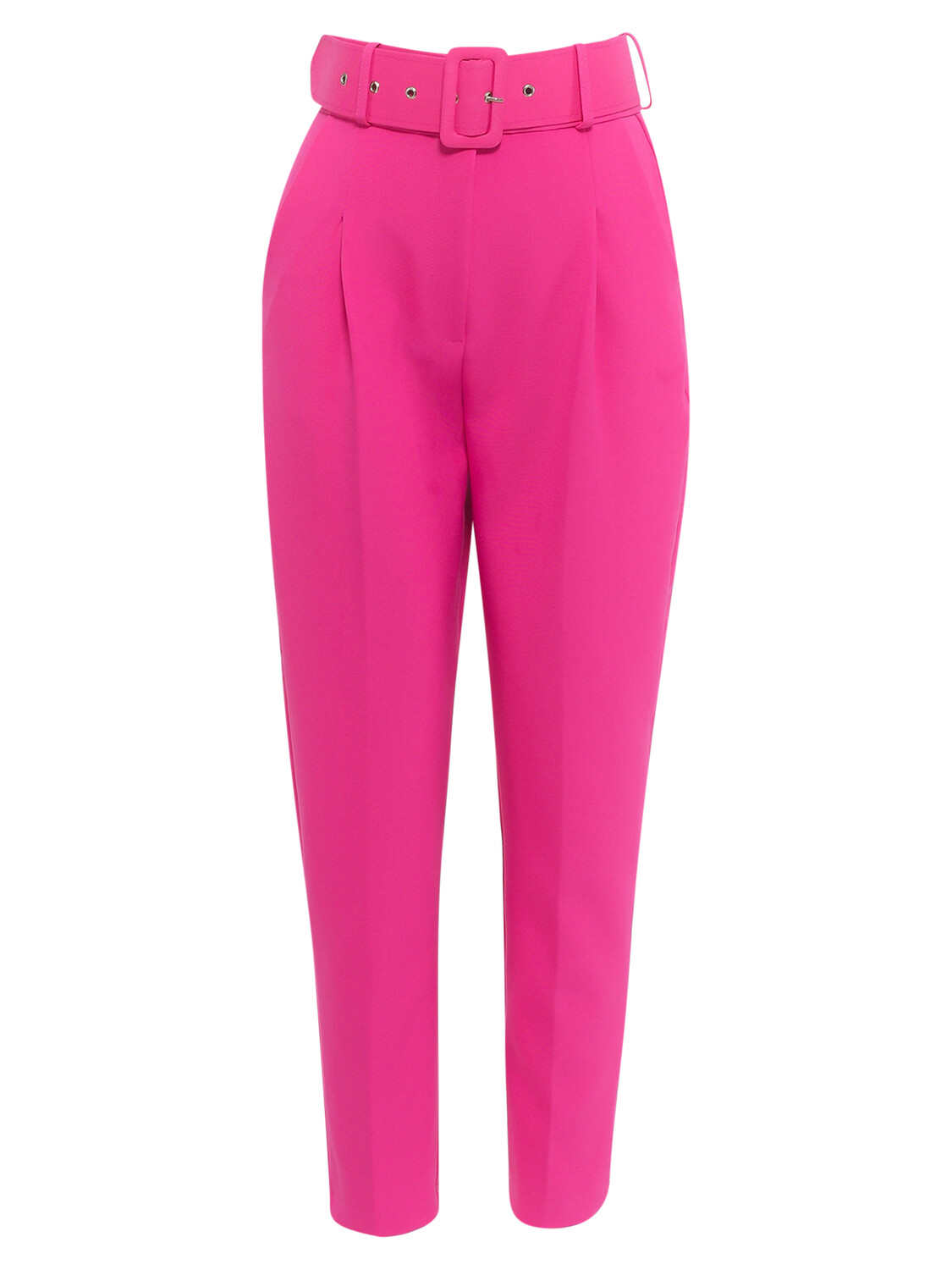 

Брюки Freshlions Hose Rita, розовый