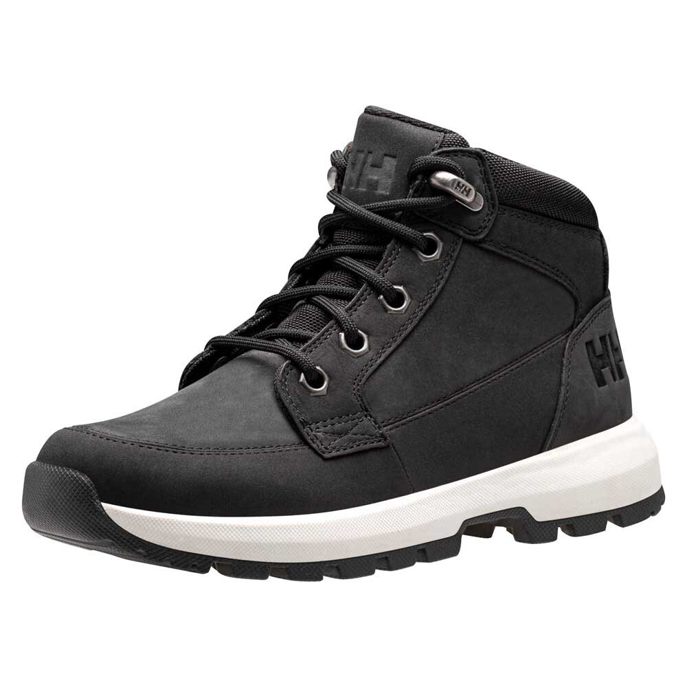 

Походные ботинки Helly Hansen Richmond, черный