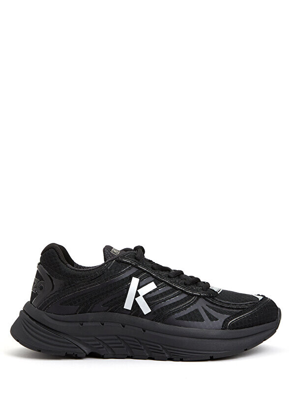 

Kenzo pace черные мужские кроссовки Kenzo, Черный