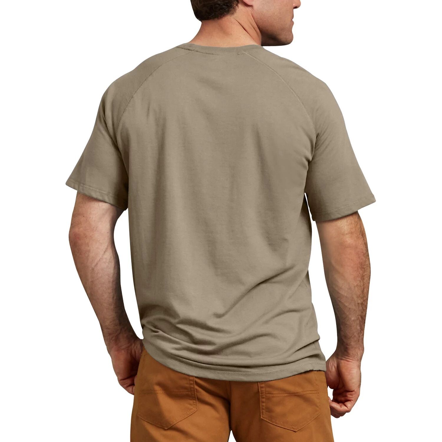 

Большая и высокая охлаждающая тройник Temp-iQ Performance Dickies