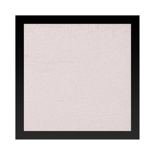 

Для заполнения PUZZLE Magnetic Palettes #CB22 известняк CB Matte Shadows, Vipera