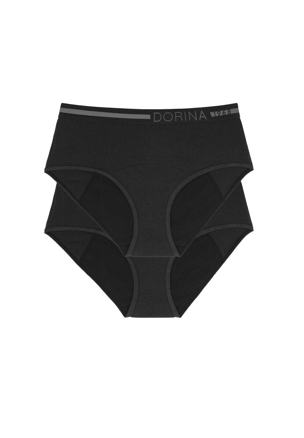 

Нижнее белье для менструации DORINA